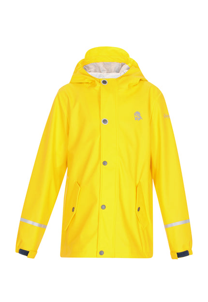 Schmuddelwedda Raincoat