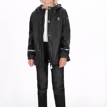 Collection image for: Wind Resistant Coats