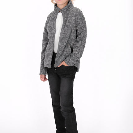 Collection image for: DreiMaster | Kids | Boys | Clothing | Jackets | Fleece Jackets