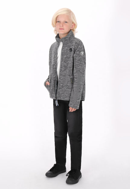 Schmuddelwedda Fleece Jacket