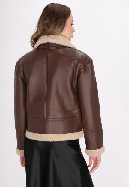 DreiMaster Vintage Women's Jacket