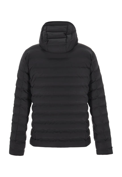 Schmuddelwedda Herren Blouson