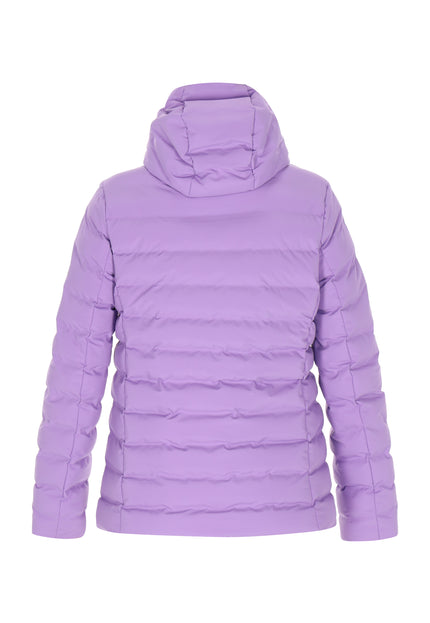 Schmuddelwedda Damski Anorak