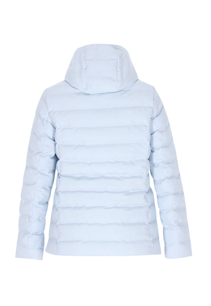 Schmuddelwedda Damski Anorak