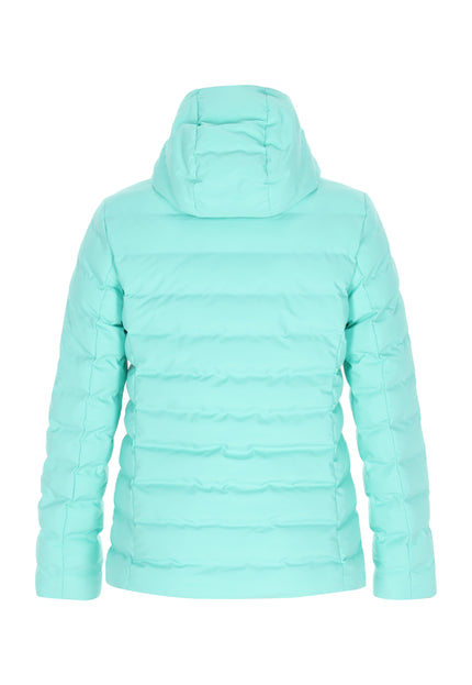 Schmuddelwedda Damski Anorak