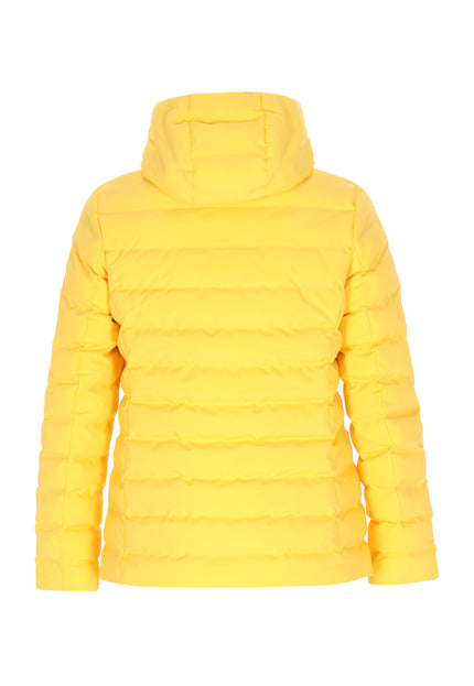 Schmuddelwedda Damski Anorak