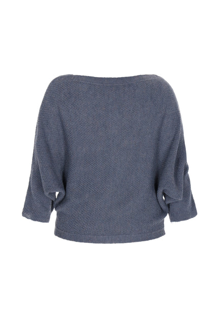 DreiMaster Vintage Women's Sweater