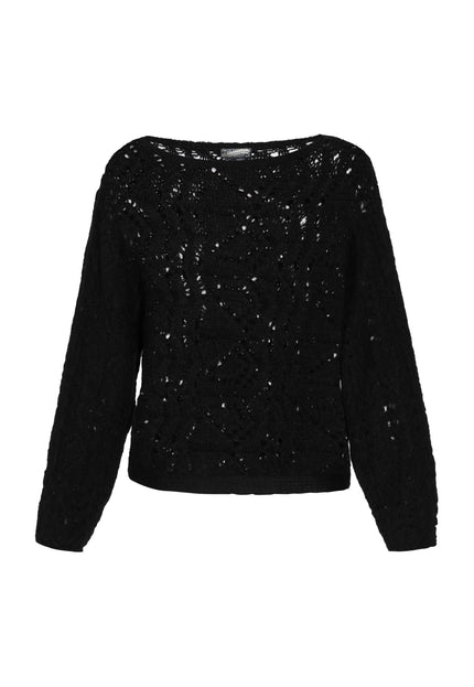 DreiMaster Vintage Women's Sweater