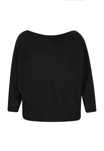 DreiMaster Vintage Women's Sweater