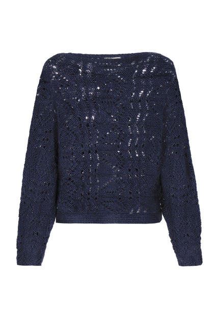 DreiMaster Vintage Women's Sweater