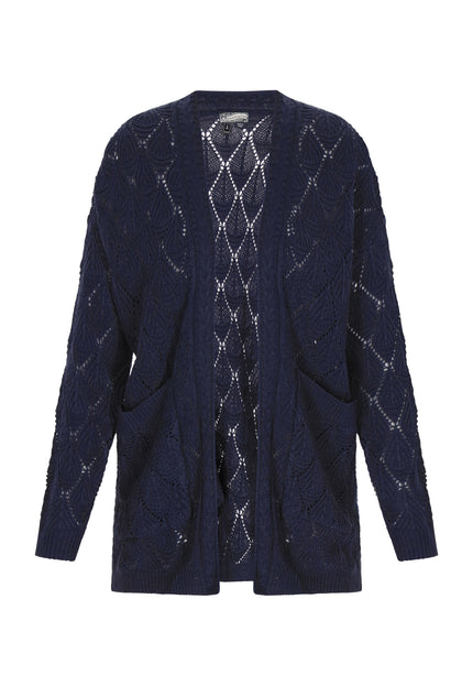 DreiMaster Vintage Women's Cardigan