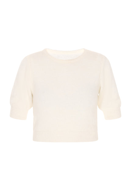 DreiMaster Vintage Women's Sweater