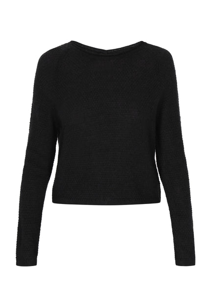 DreiMaster Vintage Women's Sweater