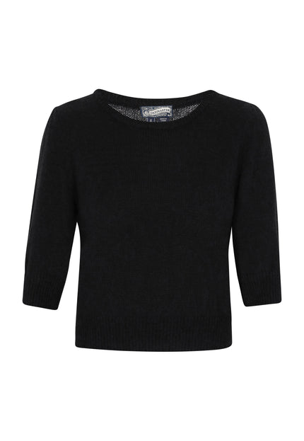 DreiMaster Vintage Women's Sweater