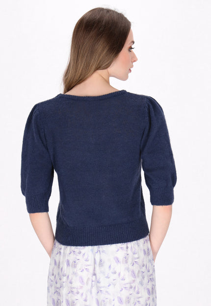 DreiMaster Vintage Women's Sweater