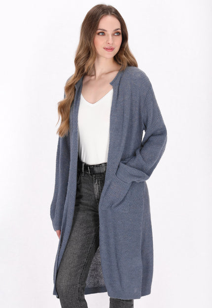 DreiMaster Vintage Women's Cardigan