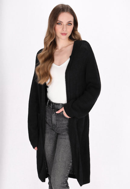 DreiMaster Vintage Women's Cardigan