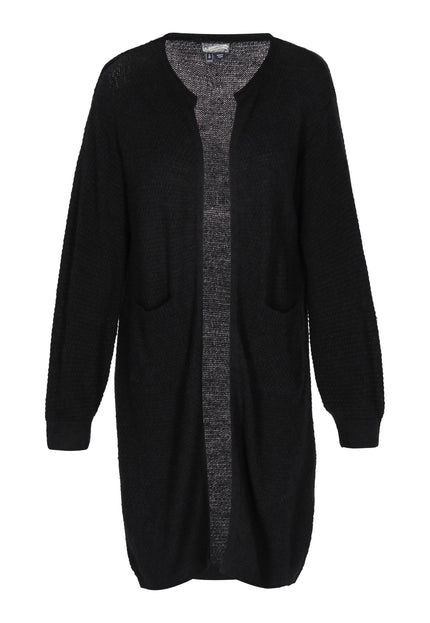 DreiMaster Vintage Women's Cardigan