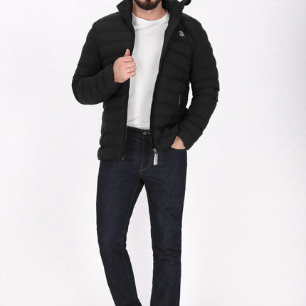 Collection image for: Schmuddelwedda | Men | Clothing | Jackets | Winter Jackets