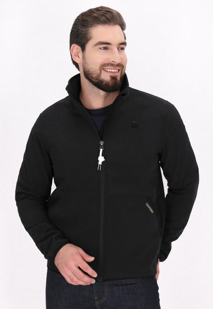 Schmuddelwedda Men's Jacket