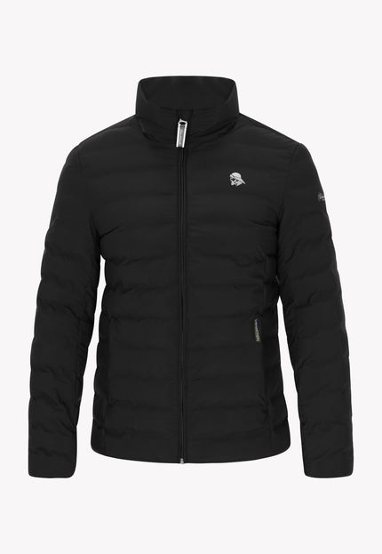 Schmuddelwedda Herren Anorak