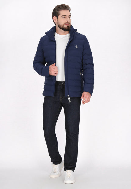 Schmuddelwedda Men's Anorak