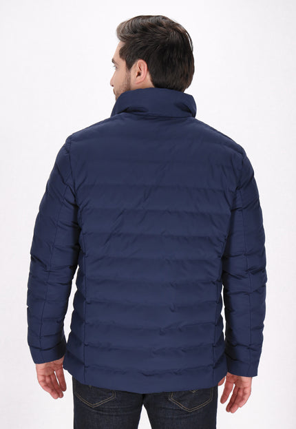 Schmuddelwedda Herren Anorak