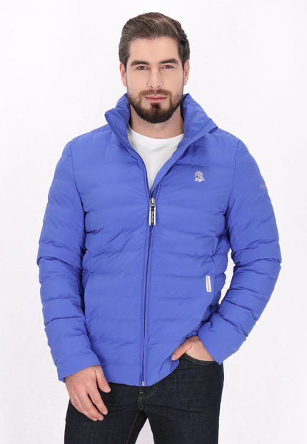 Schmuddelwedda Herren Anorak