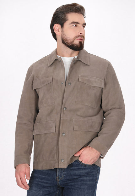 DreiMaster Vintage Men's Jacket