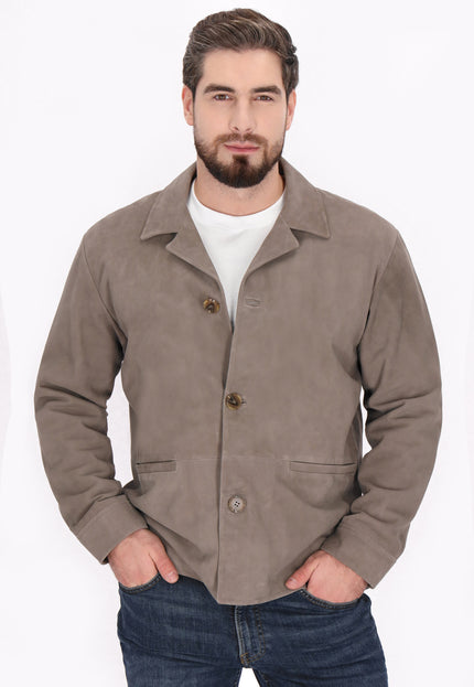 DreiMaster Vintage Men's Jacket