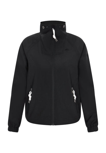 Schmuddelwedda Women's Jacket