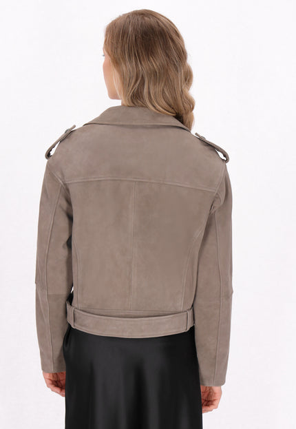 DreiMaster Vintage Women's Jacket