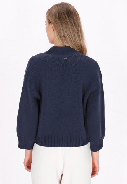 DreiMaster Klassik Women's Cardigan