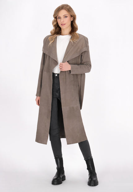 DreiMaster Vintage Women's Coat