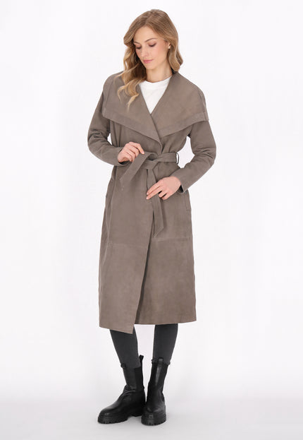 DreiMaster Vintage Women's Coat