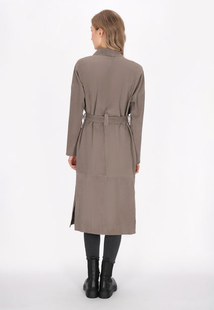 DreiMaster Vintage Women's Coat