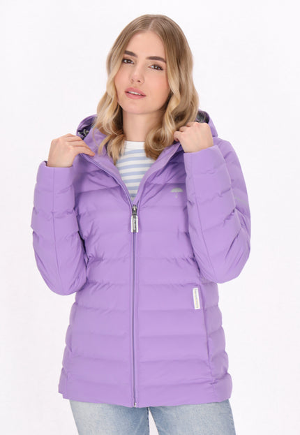 Schmuddelwedda Women's Anorak