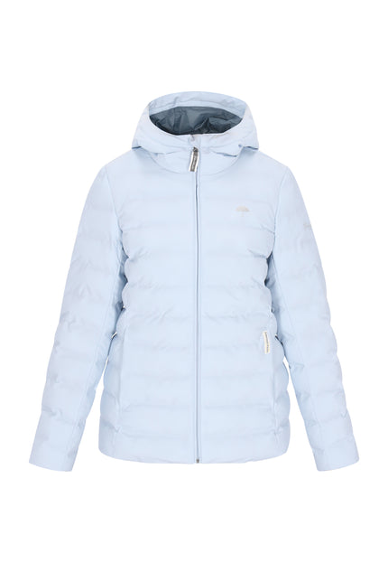 Schmuddelwedda Women's Anorak