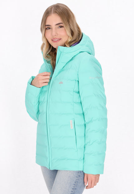 Schmuddelwedda Women's Anorak