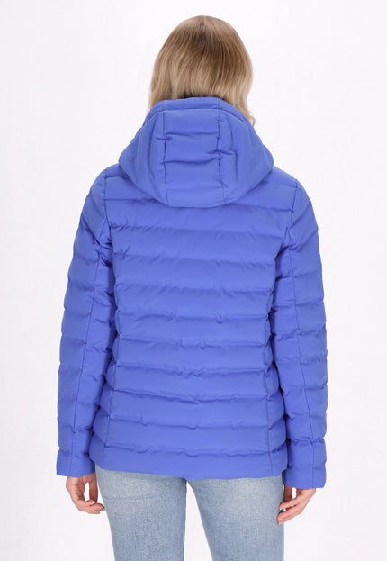 Schmuddelwedda Damski Anorak