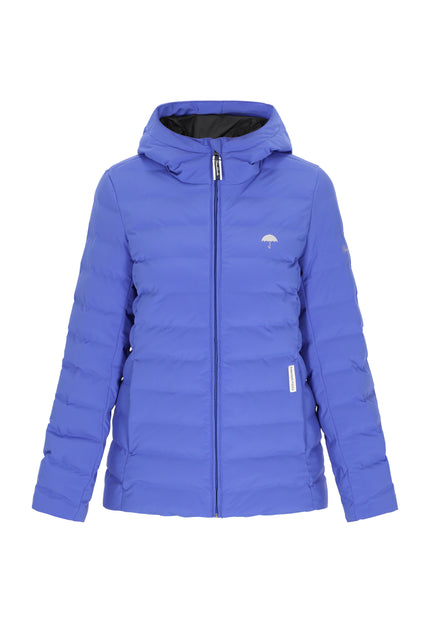 Schmuddelwedda Women's Anorak