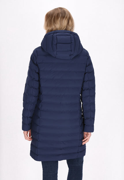 Schmuddelwedda Women's Coat