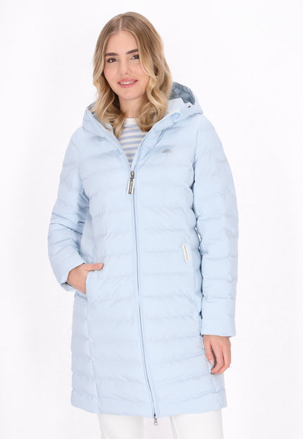 Schmuddelwedda Women's Coat