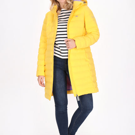 Collection image for: Windproof Coats