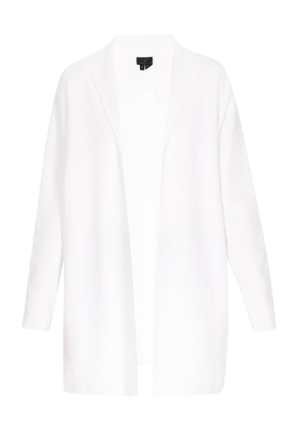 DreiMaster Klassik Damen Cardigan