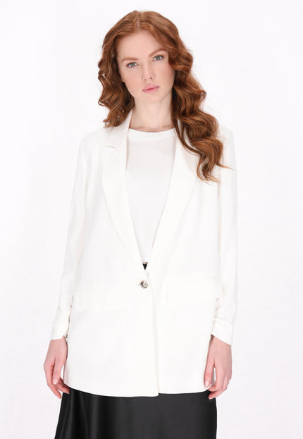 DreiMaster Klassik Women's Blazer