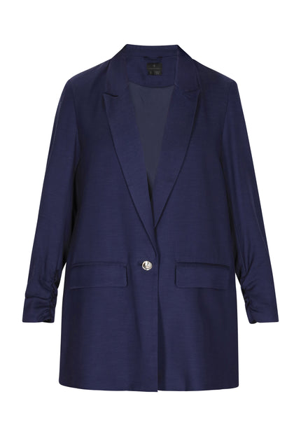 DreiMaster Klassik Women's Blazer