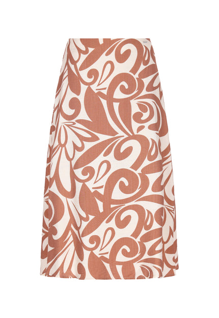 DreiMaster Klassik Skirt