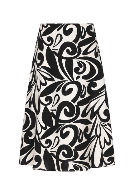 DreiMaster Klassik Skirt