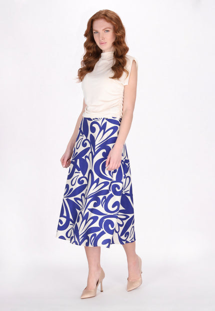 DreiMaster Klassik Skirt